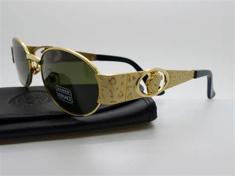 lunette versace 4290|lunettes versace vintage clothing.